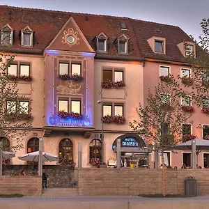 https://md-hotel-walfisch.com-bavaria.com