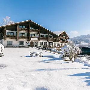 Sulzberger Hof Hotel Sulzberg